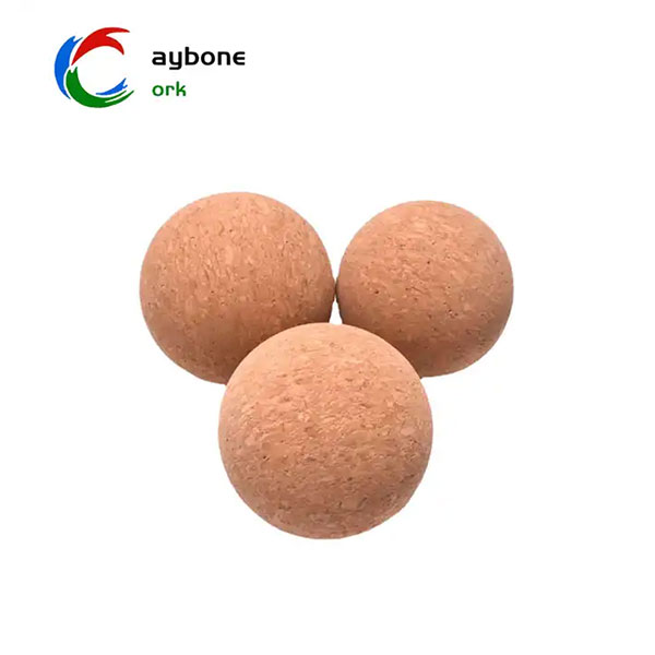 गाढा कर्क प्याडमा धेरै प्रकार्यहरू छन्