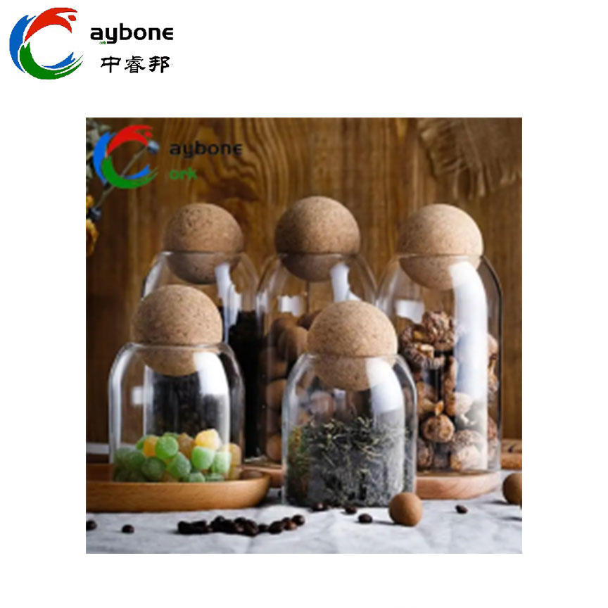 कर्क स्टपर्सले पेय पदार्थ संरक्षण र प्याकेजिङ प्रदर्शनलाई कसरी प्रभाव पार्छ?